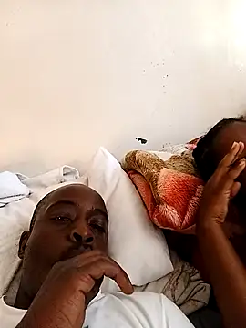 Snapshot of WaiterZim chatting on February 16, 2026, 12:12 pm WaiterZim online show from February 16, 2026, 12:12 pm