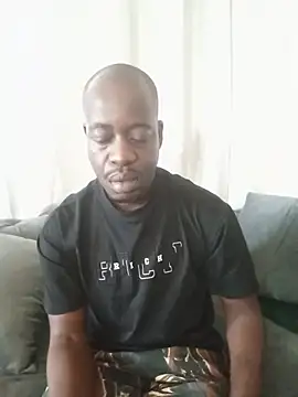 WaiterZim online show from July 7, 2026, 7:09 am