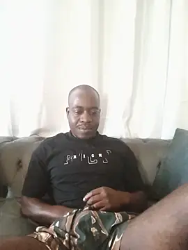 WaiterZim online show from July 7, 2026, 7:23 am