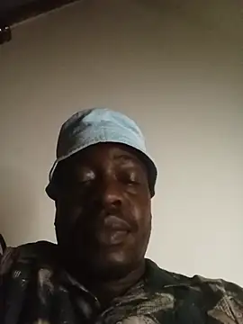 WaiterZim online show from July 11, 2026, 5:37 pm