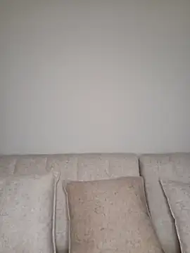 DiosaFortuna online show from January 13, 2026, 10:42 am