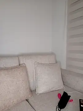 DiosaFortuna online show from April 10, 2026, 10:20 am