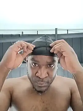 Snapshot of BigDickQue690 chatting on September 29, 2025, 10:53 am BigDickQue690 online show from September 29, 2025, 10:53 am