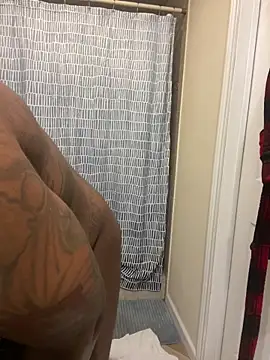 Snapshot of StandOnthatboy chatting on October 18, 2025, 1:08 am StandOnthatboy online show from October 18, 2025, 1:08 am