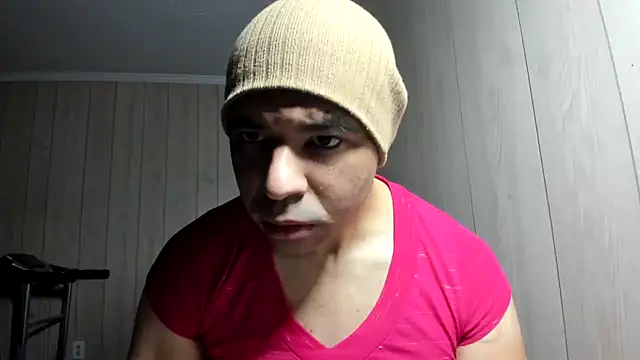 Snapshot of NaturalBeautyQueen chatting on January 17, 2026, 11:04 am NaturalBeautyQueen online show from January 17, 2026, 11:04 am