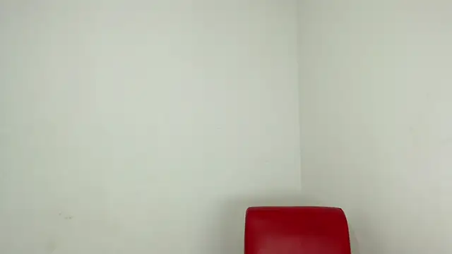 Alex mojica online show from March 3, 2026, 6:30 am