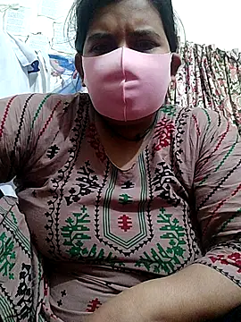 Snapshot of nila-aktar chatting on September 10, 2025, 11:38 pm nila-aktar online show from September 10, 2025, 11:38 pm