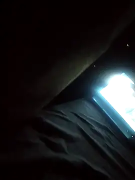 Snapshot of Mumuska chatting on September 23, 2025, 9:40 pm Mumuska online show from September 23, 2025, 9:40 pm