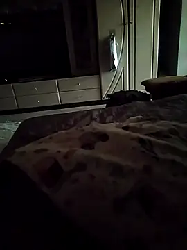 Snapshot of Mumuska chatting on September 27, 2025, 12:54 pm Mumuska online show from September 27, 2025, 12:54 pm