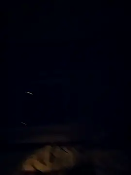 Snapshot of Mumuska chatting on October 15, 2025, 9:37 pm Mumuska online show from October 15, 2025, 9:37 pm