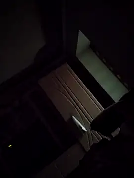 Snapshot of Mumuska chatting on October 19, 2025, 2:40 pm Mumuska online show from October 19, 2025, 2:40 pm