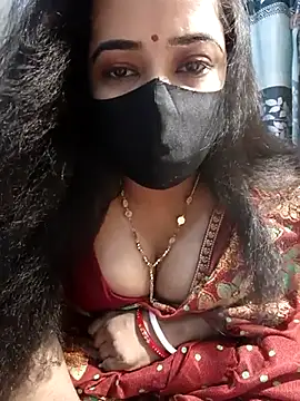 Snapshot of Natasa-4455 chatting on November 8, 2025, 7:01 pm Natasa-4455 online show from November 8, 2025, 7:01 pm