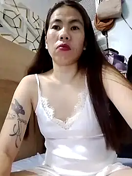 Deliciousgirl14 online show from December 4, 2025, 2:59 pm