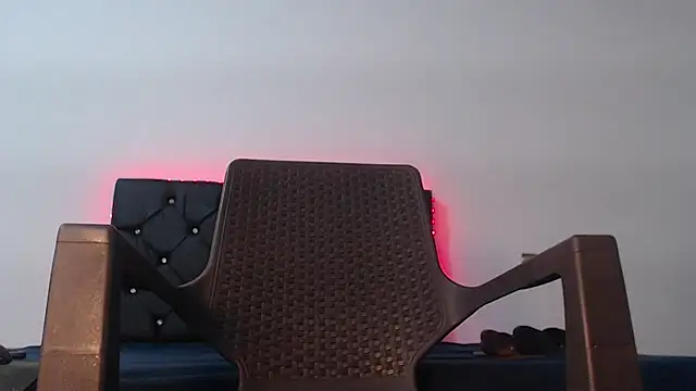 DotexxBig Keitt online show from October 28, 2025, 12:58 am