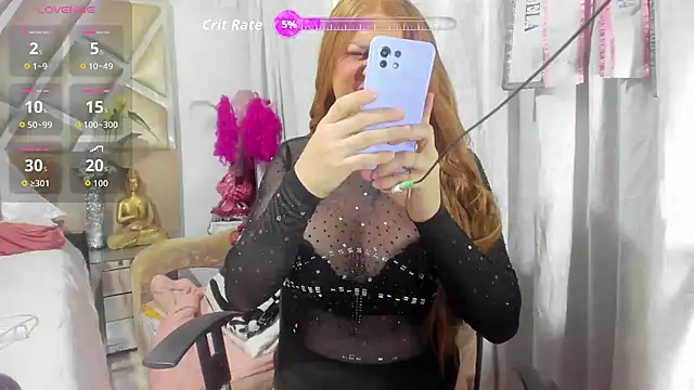 BarbieStyled online show from May 23, 2026, 4:11 pm