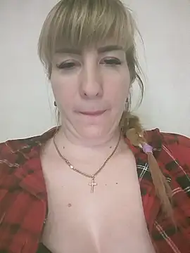 babyjessi online show from January 15, 2026, 9:18 pm