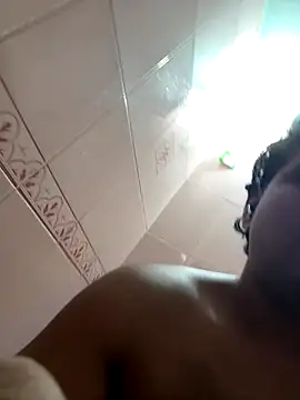 Kira 1413 online show from October 18, 2025, 11:00 am