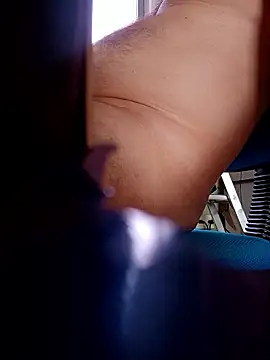 cherlebrow online show from February 11, 2026, 8:47 pm