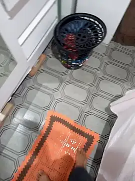 carloseduardo200319 online show from January 8, 2026, 1:08 am