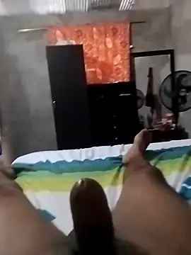 falerito online show from January 17, 2026, 5:27 pm