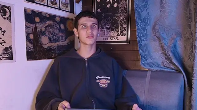  realwav online show from September 21, 2025, 3:19 am