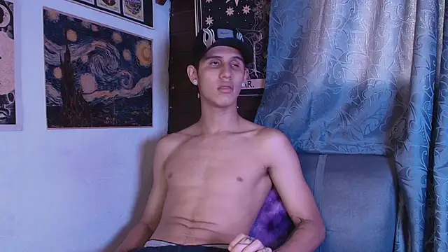  realwav online show from September 21, 2025, 10:00 pm