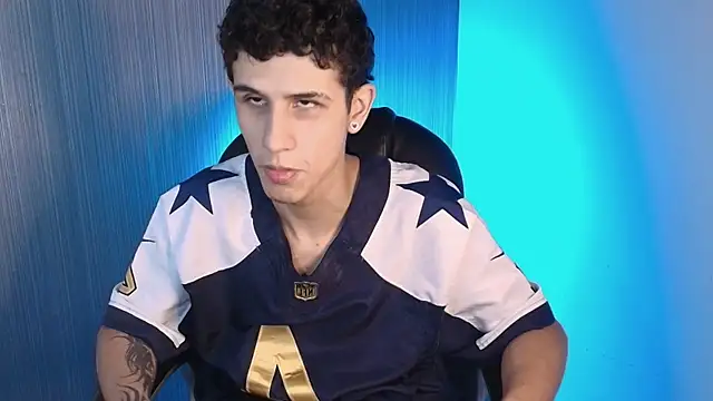  realwav online show from November 12, 2025, 4:18 pm