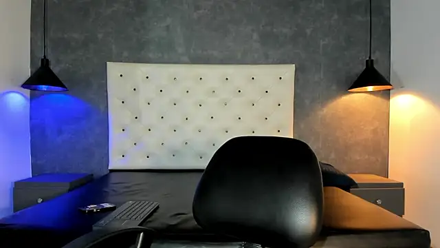 Snapshot of _realwav chatting on January 17, 2026, 4:33 pm realwav online show from January 17, 2026, 4:33 pm