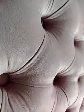 Ainhoa xxx online show from April 26, 2026, 12:52 am