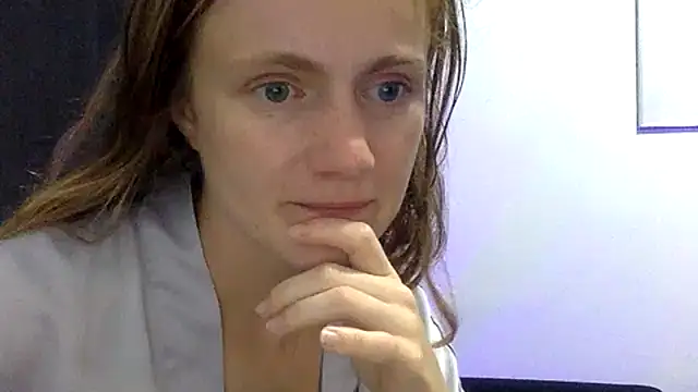 andyzuzka online show from March 27, 2026, 2:50 pm