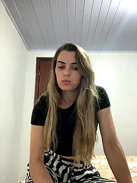 SweetGraciosa online show from October 1, 2025, 12:38 am