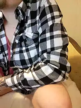 matty244 online show from February 15, 2026, 4:42 am