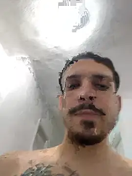 Snapshot of branquintatto chatting on October 13, 2025, 6:46 am branquintatto online show from October 13, 2025, 6:46 am