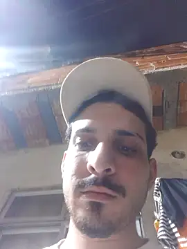 Snapshot of branquintatto chatting on October 14, 2025, 3:07 am branquintatto online show from October 14, 2025, 3:07 am