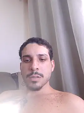 Snapshot of branquintatto chatting on October 18, 2025, 7:58 pm branquintatto online show from October 18, 2025, 7:58 pm