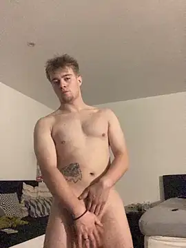 Stashx88 online show from December 16, 2025, 3:44 am