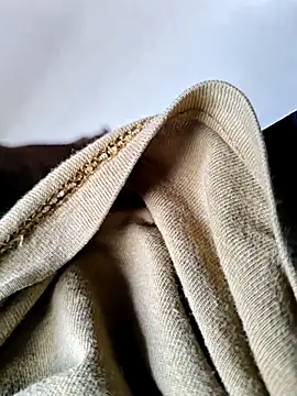 chatboy1432 online show from October 5, 2025, 3:05 am