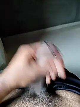 chatboy1432 online show from October 26, 2025, 2:39 am