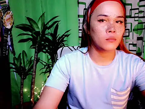 Snapshot of urdreamgirljacky chatting on October 22, 2025, 5:13 pm urdreamgirljacky online show from October 22, 2025, 5:13 pm