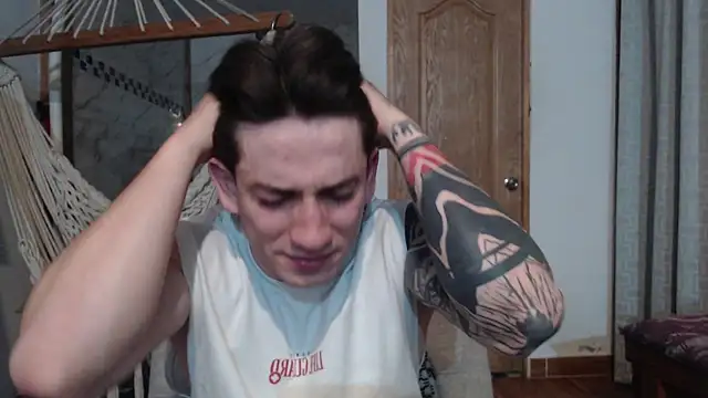 AteneoJr online show from September 28, 2025, 4:40 am