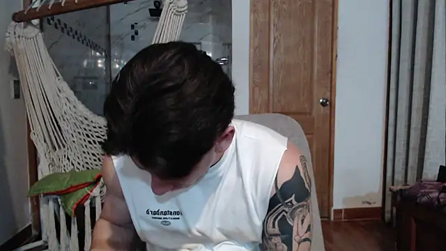 AteneoJr online show from October 16, 2025, 3:51 am