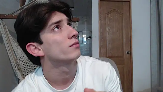 AteneoJr online show from January 12, 2026, 12:05 am