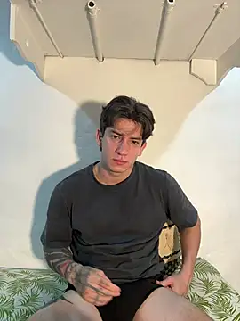 AteneoJr online show from February 11, 2026, 12:15 am