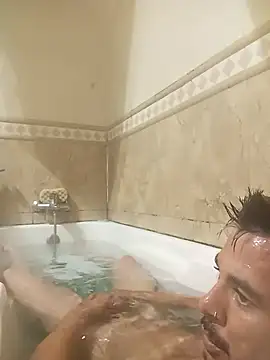 Villena jm91 online show from November 10, 2025, 3:11 pm