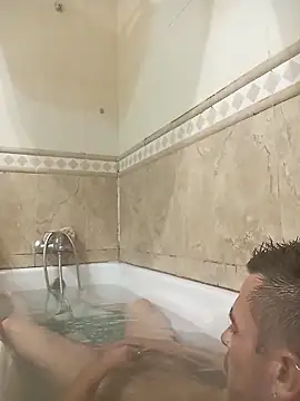 Villena jm91 online show from November 16, 2025, 10:15 pm