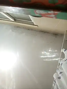 Villena jm91 online show from November 22, 2025, 3:05 am