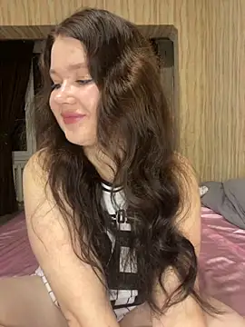 Snapshot of Di_Olivia chatting on November 8, 2025, 3:45 pm Di Olivia online show from November 8, 2025, 3:45 pm