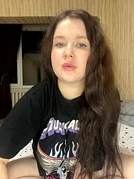 Snapshot of Di_Olivia chatting on November 9, 2025, 4:27 pm Di Olivia online show from November 9, 2025, 4:27 pm