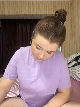 Di Olivia online show from November 29, 2025, 6:49 am