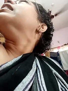 Snapshot of thanusi_2 chatting on October 5, 2025, 6:56 am thanusi 2 online show from October 5, 2025, 6:56 am